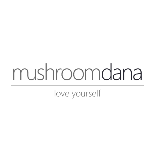 Mushroom Dana