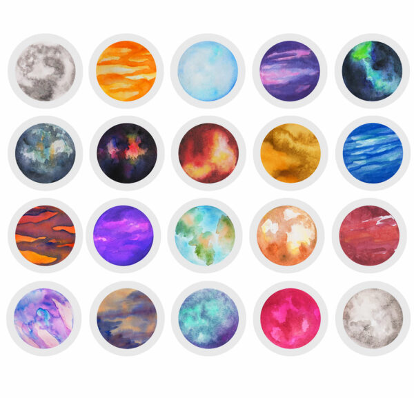 Product-picture---PLANETS